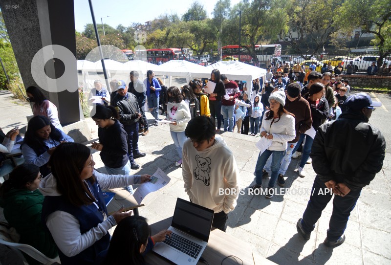 CUENCA-PROCESO ADMISION-U CUENCA