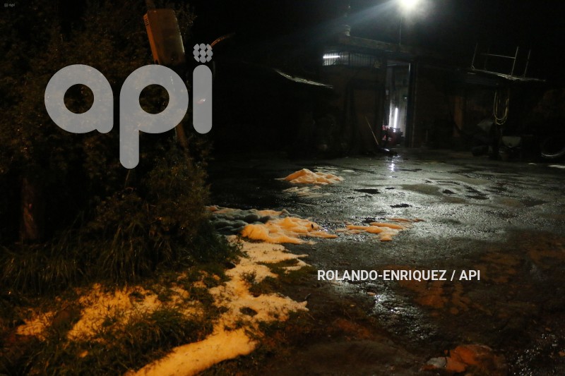 LLUVIA-GRANIZO-LA-MERCED