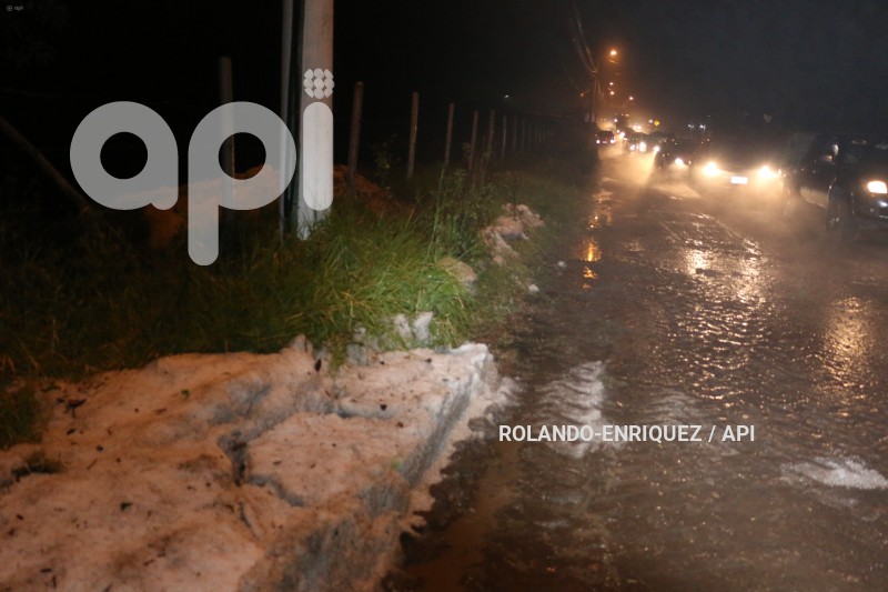 LLUVIA-GRANIZO-LA-MERCED