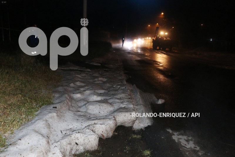 LLUVIA-GRANIZO-LA-MERCED