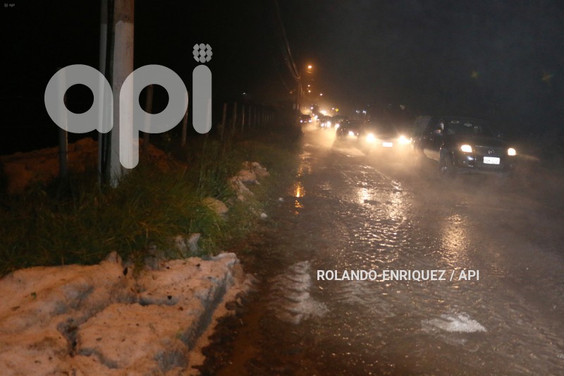LLUVIA-GRANIZO-LA-MERCED