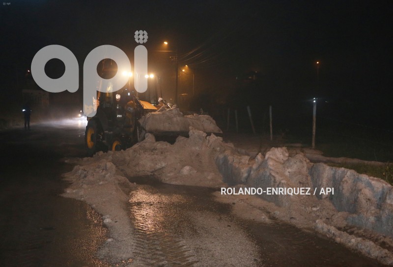 LLUVIA-GRANIZO-LA-MERCED