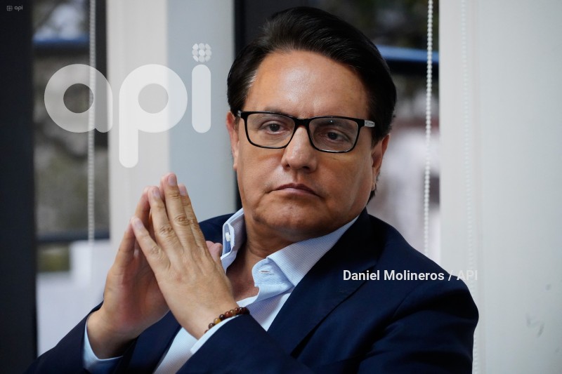 VILLAVICENCIO-EMPRESARIOS