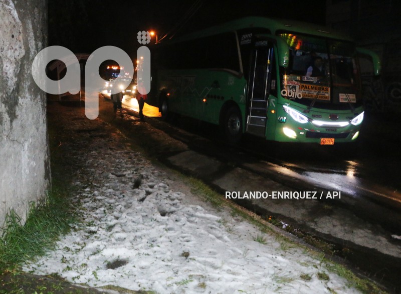 LLUVIA-GRANIZO-LA-MERCED
