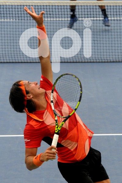 GYE-CHALLENGER-SALINAS