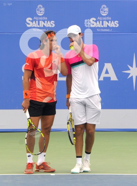 GYE-CHALLENGER-SALINAS