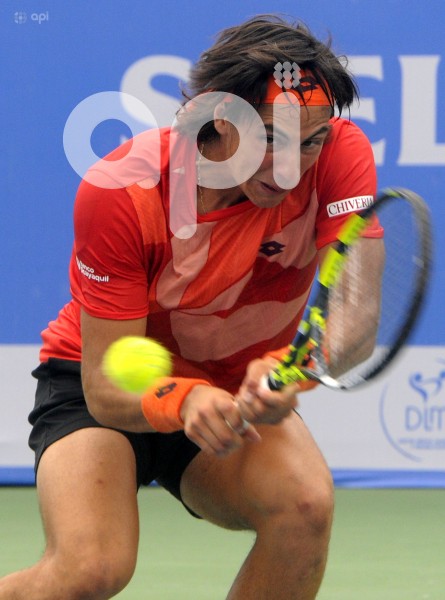 GYE-CHALLENGER-SALINAS