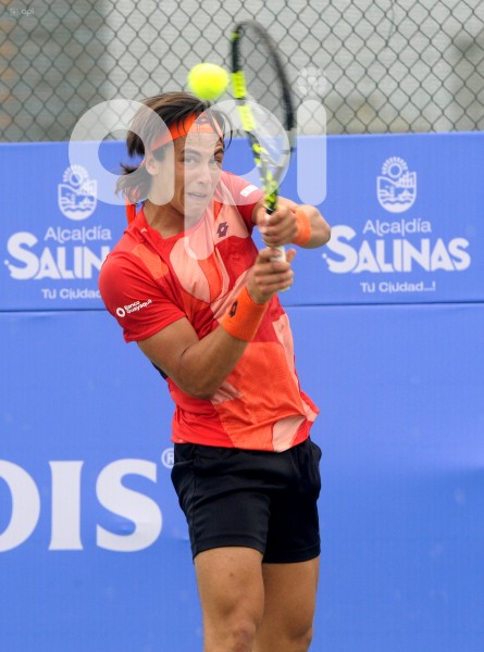 GYE-CHALLENGER-SALINAS