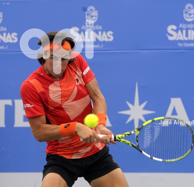 GYE-CHALLENGER-SALINAS