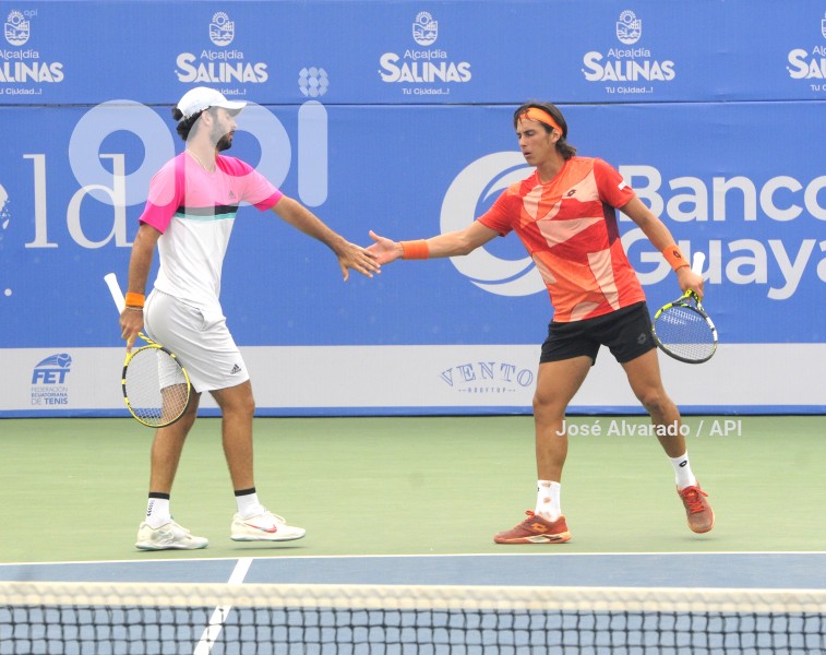 GYE-CHALLENGER-SALINAS