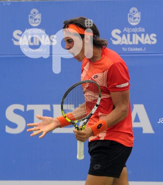 GYE-CHALLENGER-SALINAS