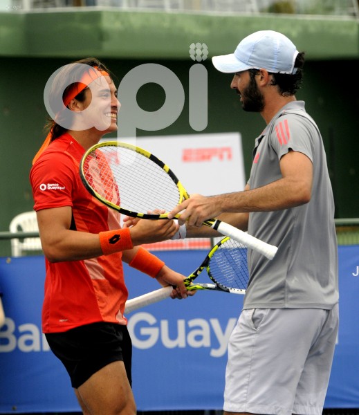 GYE-CHALLENGER-SALINAS