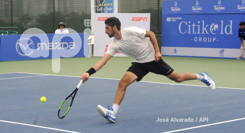 GYE-CHALLENGER-SALINAS