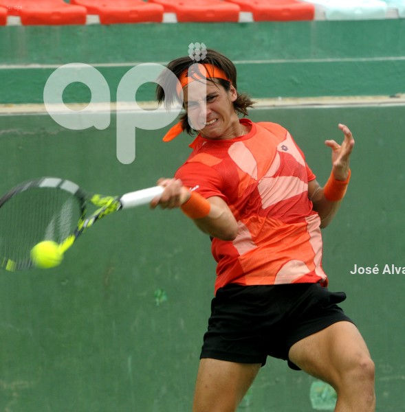 GYE-CHALLENGER-SALINAS