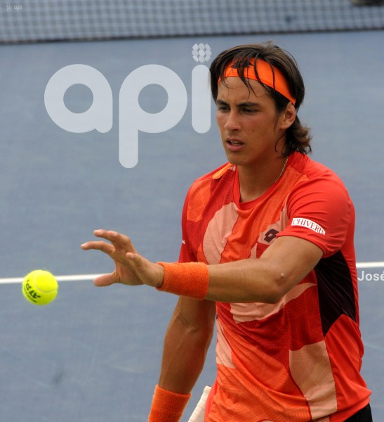 GYE-CHALLENGER-SALINAS