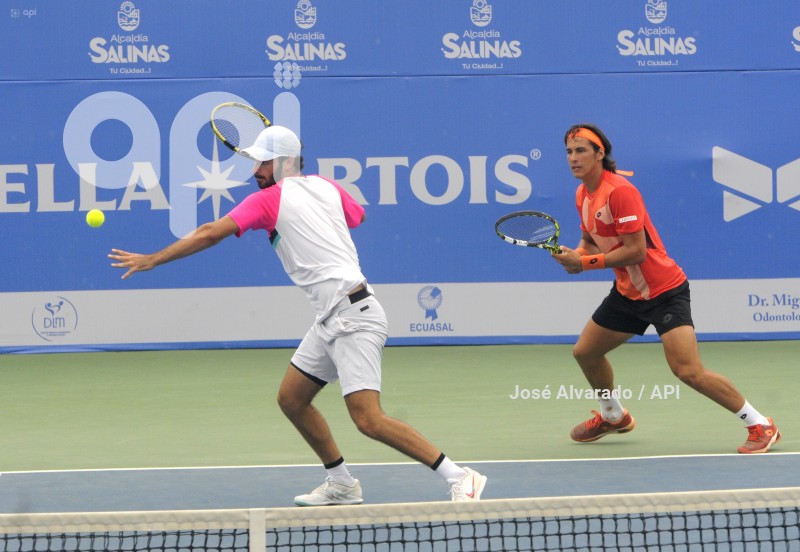 GYE-CHALLENGER-SALINAS