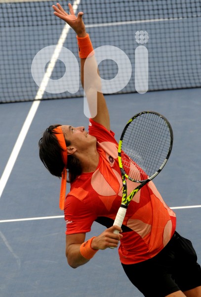GYE-CHALLENGER-SALINAS