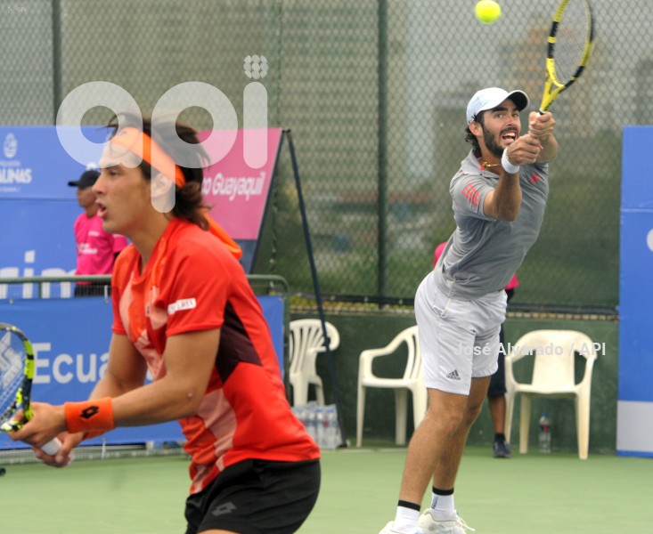 GYE-CHALLENGER-SALINAS