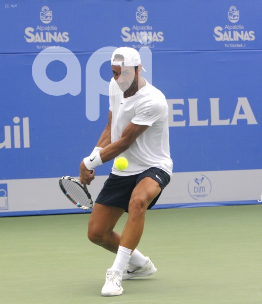 GYE-CHALLENGER-SALINAS