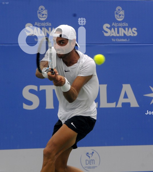 GYE-CHALLENGER-SALINAS