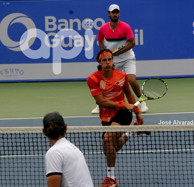 GYE-CHALLENGER-SALINAS