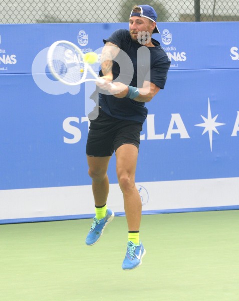 GYE-CHALLENGER-SALINAS
