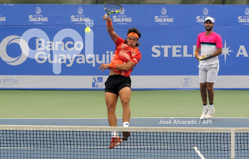 GYE-CHALLENGER-SALINAS