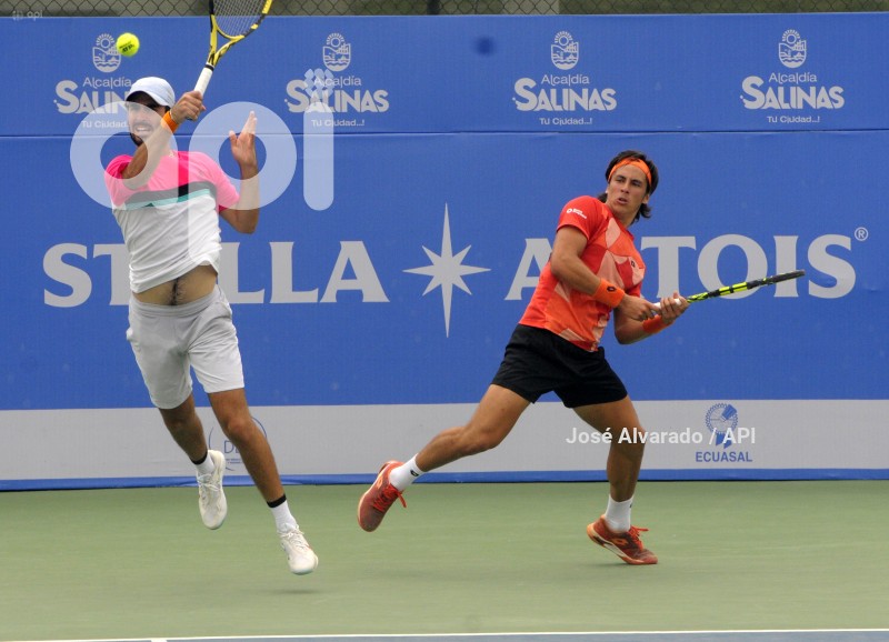 GYE-CHALLENGER-SALINAS