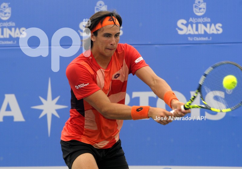 GYE-CHALLENGER-SALINAS