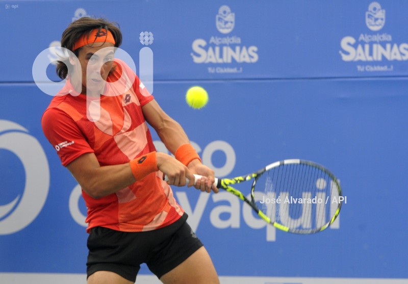 GYE-CHALLENGER-SALINAS