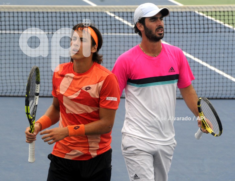 GYE-CHALLENGER-SALINAS
