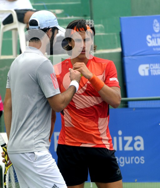 GYE-CHALLENGER-SALINAS