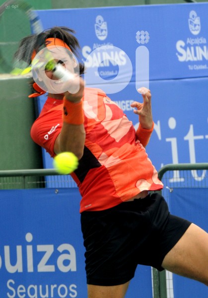 GYE-CHALLENGER-SALINAS