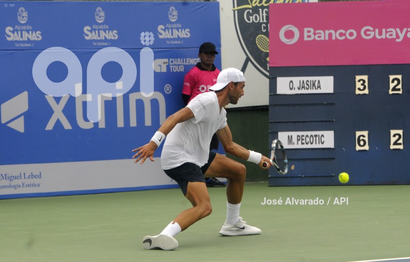 GYE-CHALLENGER-SALINAS