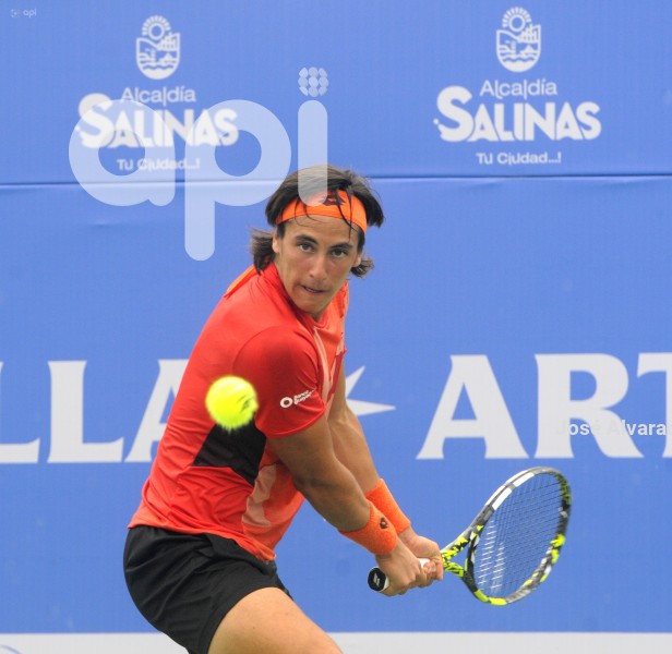 GYE-CHALLENGER-SALINAS