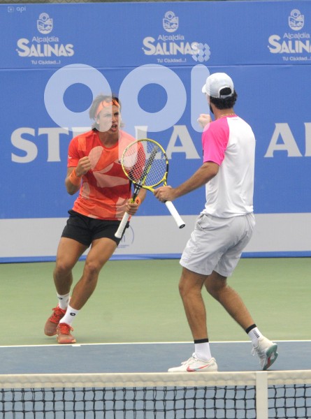 GYE-CHALLENGER-SALINAS