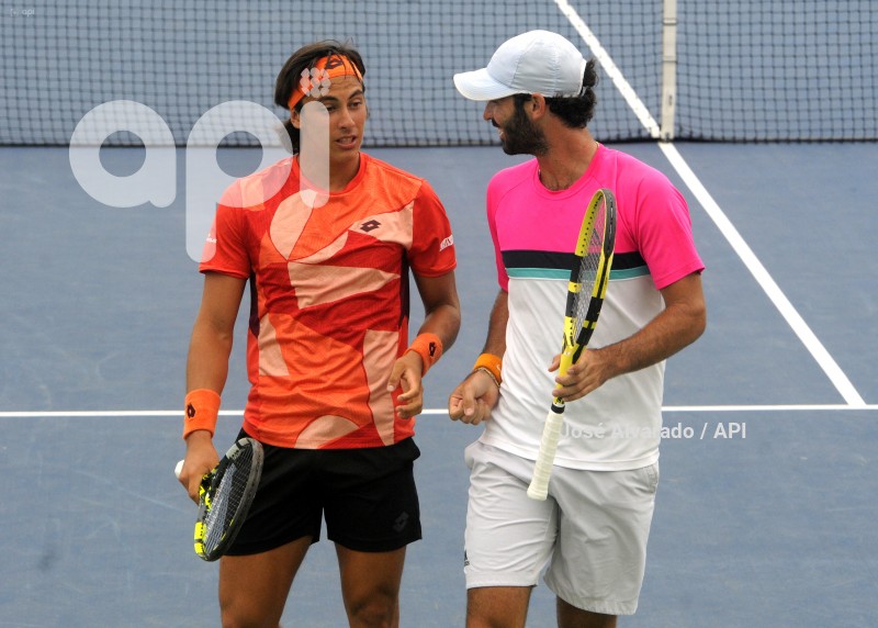GYE-CHALLENGER-SALINAS