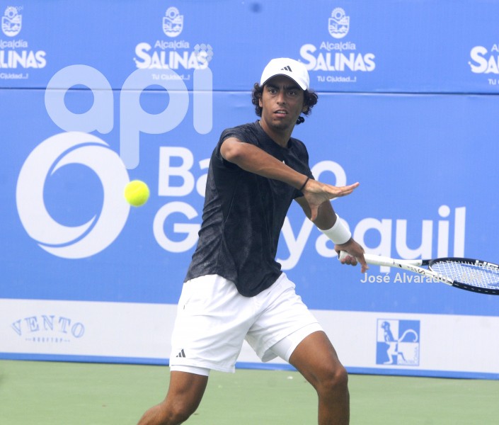 GYE-CHALLENGER-SALINAS