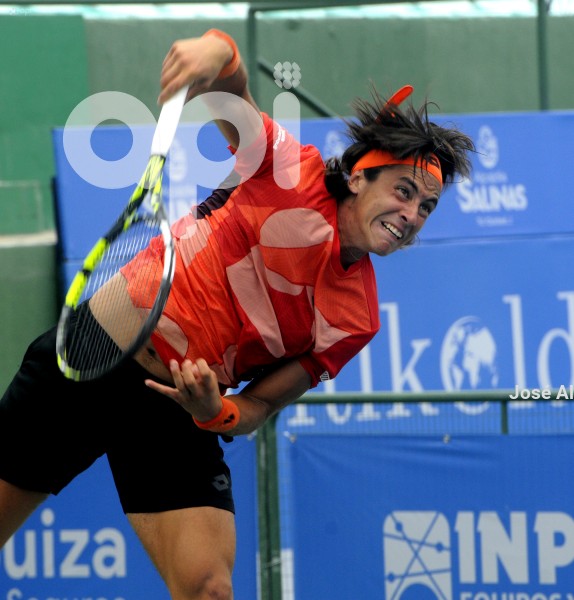 GYE-CHALLENGER-SALINAS