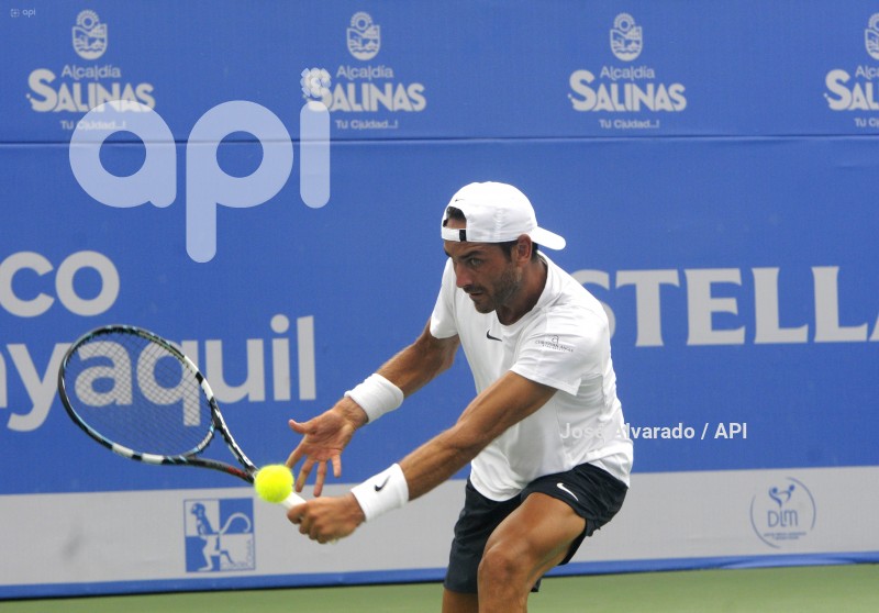 GYE-CHALLENGER-SALINAS