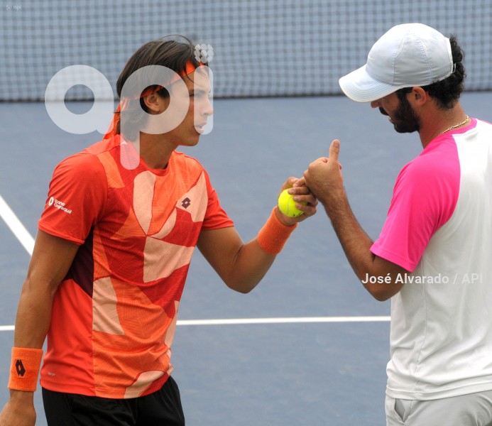 GYE-CHALLENGER-SALINAS