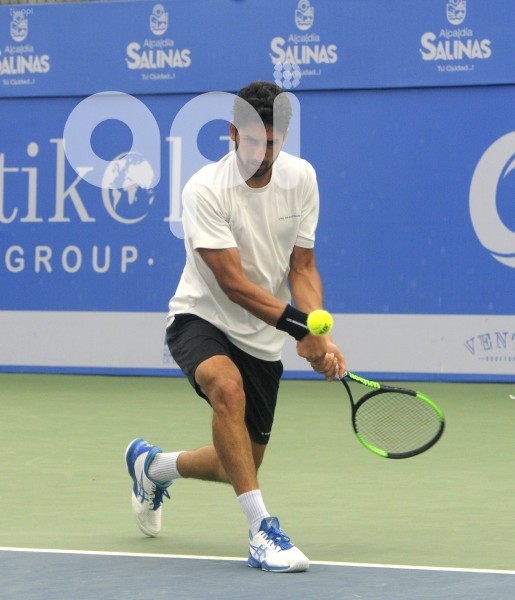 GYE-CHALLENGER-SALINAS