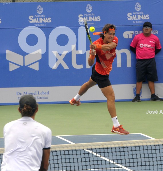 GYE-CHALLENGER-SALINAS