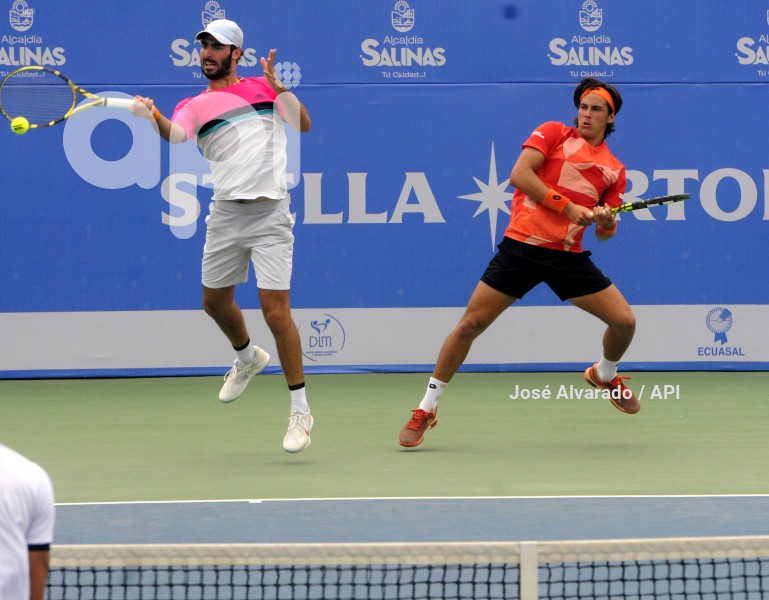 GYE-CHALLENGER-SALINAS