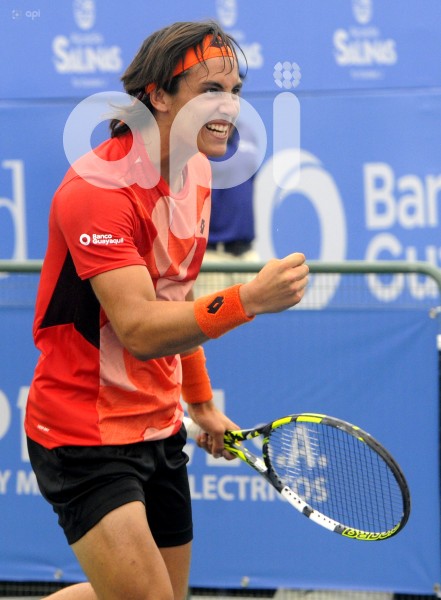 GYE-CHALLENGER-SALINAS