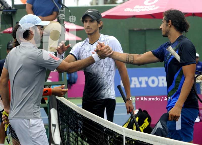 GYE-CHALLENGER-SALINAS