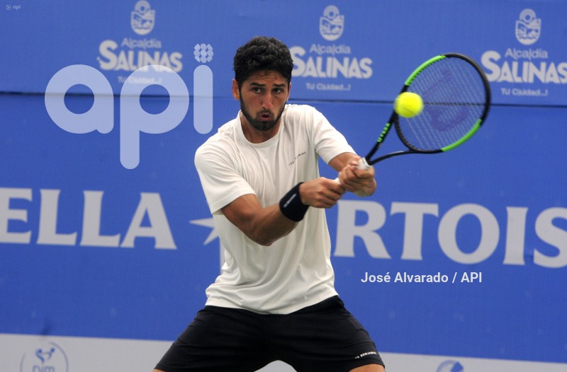 GYE-CHALLENGER-SALINAS