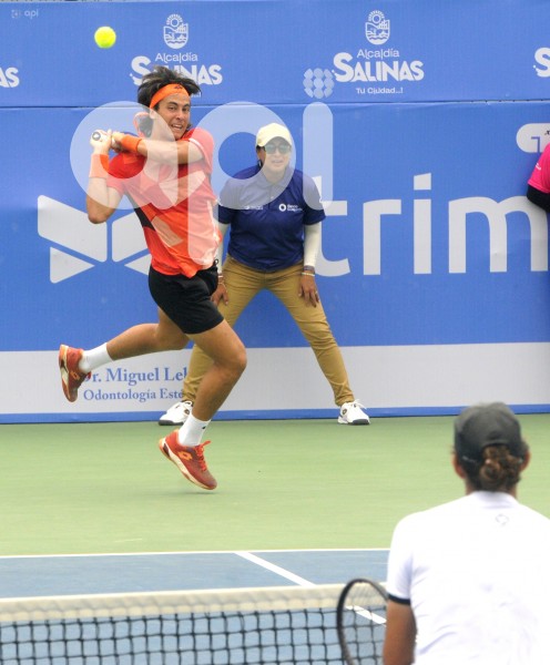 GYE-CHALLENGER-SALINAS