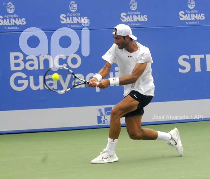 GYE-CHALLENGER-SALINAS