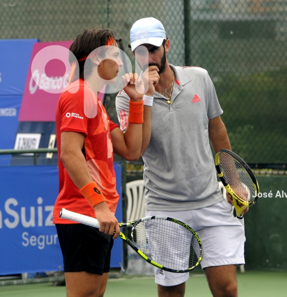 GYE-CHALLENGER-SALINAS